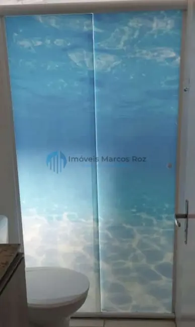 Foto 6 de Apartamento com 3 quartos à venda, 64m2 em Jardim Paraíso, Barueri - SP