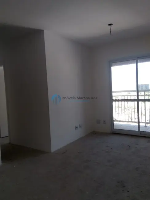 Foto 1 de Apartamento com 3 quartos à venda, 71m2 em Vila Boa Vista, Barueri - SP