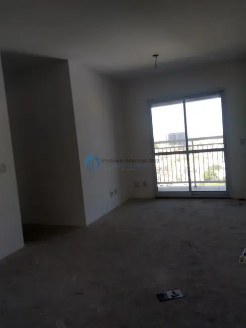 Foto 3 de Apartamento com 3 quartos à venda, 71m2 em Vila Boa Vista, Barueri - SP