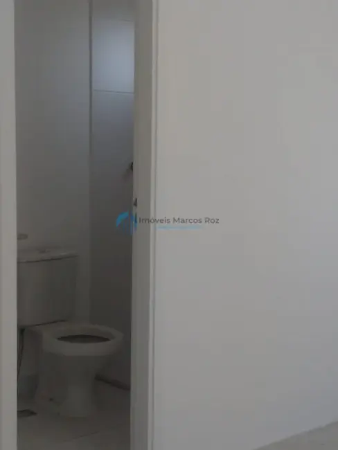 Foto 9 de Apartamento com 3 quartos à venda, 71m2 em Vila Boa Vista, Barueri - SP