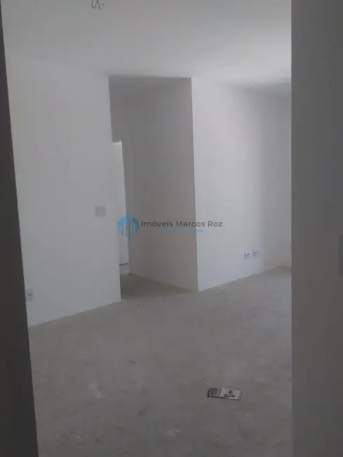 Foto 7 de Apartamento com 3 quartos à venda, 71m2 em Vila Boa Vista, Barueri - SP