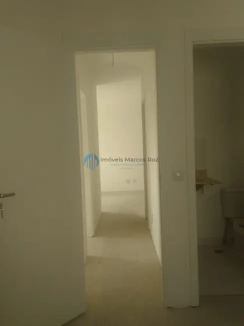 Foto 6 de Apartamento com 3 quartos à venda, 71m2 em Vila Boa Vista, Barueri - SP