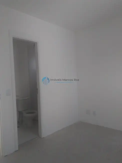 Foto 5 de Apartamento com 3 quartos à venda, 71m2 em Vila Boa Vista, Barueri - SP