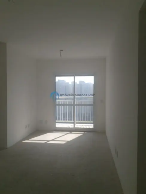 Foto 2 de Apartamento com 3 quartos à venda, 71m2 em Vila Boa Vista, Barueri - SP