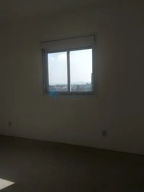 Foto 9 de Apartamento com 3 quartos à venda, 71m2 em Vila Boa Vista, Barueri - SP