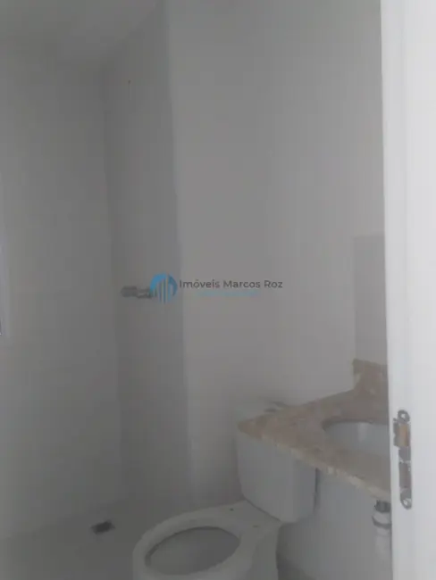 Foto 7 de Apartamento com 3 quartos à venda, 71m2 em Vila Boa Vista, Barueri - SP