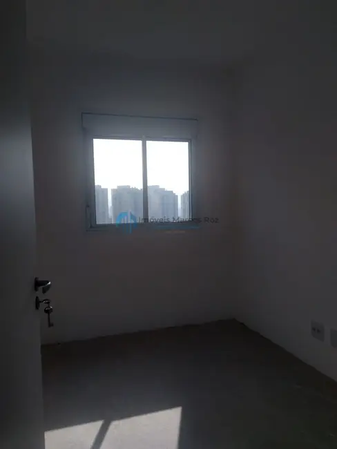 Foto 8 de Apartamento com 3 quartos à venda, 71m2 em Vila Boa Vista, Barueri - SP