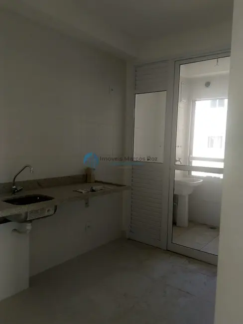 Foto 3 de Apartamento com 3 quartos à venda, 71m2 em Vila Boa Vista, Barueri - SP