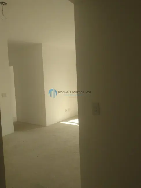 Foto 4 de Apartamento com 3 quartos à venda, 71m2 em Vila Boa Vista, Barueri - SP