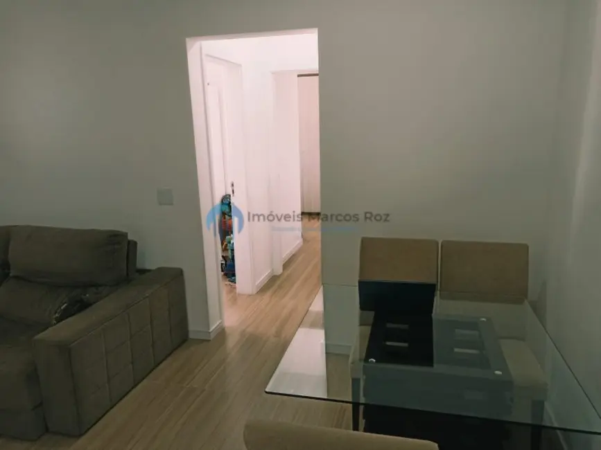 Foto 5 de Apartamento com 2 quartos à venda, 60m2 em Vila Boa Vista, Barueri - SP