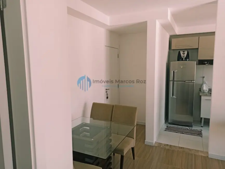 Foto 7 de Apartamento com 2 quartos à venda, 60m2 em Vila Boa Vista, Barueri - SP