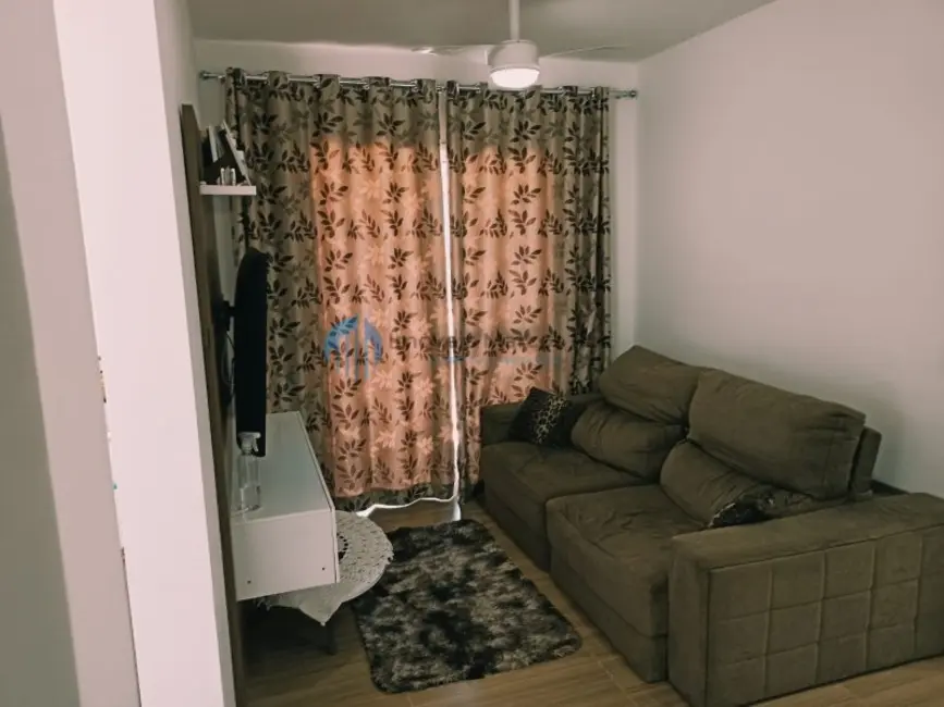 Foto 6 de Apartamento com 2 quartos à venda, 60m2 em Vila Boa Vista, Barueri - SP