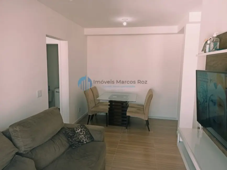 Foto 9 de Apartamento com 2 quartos à venda, 60m2 em Vila Boa Vista, Barueri - SP