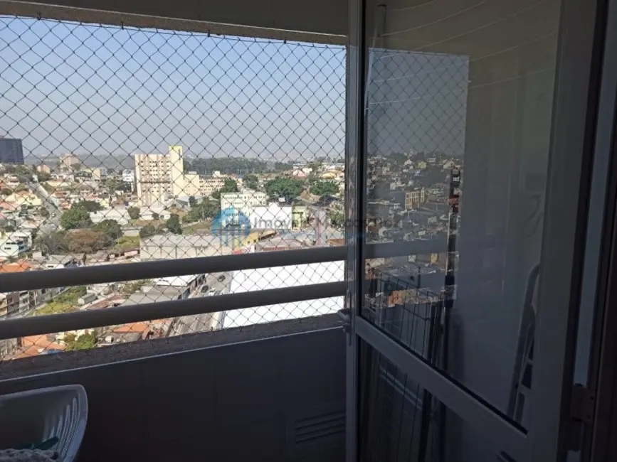 Foto 7 de Apartamento com 2 quartos à venda, 60m2 em Vila Boa Vista, Barueri - SP