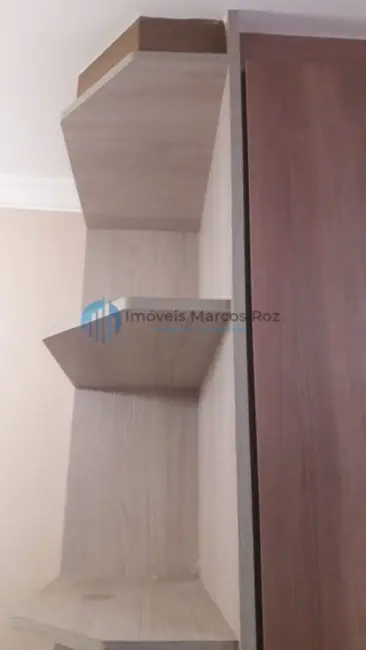 Apartamento com 3 quartos à venda, 68m2 em Barueri - SP - imagem 8 Foto 8 de Apartamento com 3 quartos à venda, 68m2 em Barueri - SP