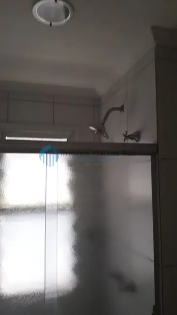 Apartamento com 3 quartos à venda, 68m2 em Barueri - SP - imagem 9 Foto 9 de Apartamento com 3 quartos à venda, 68m2 em Barueri - SP