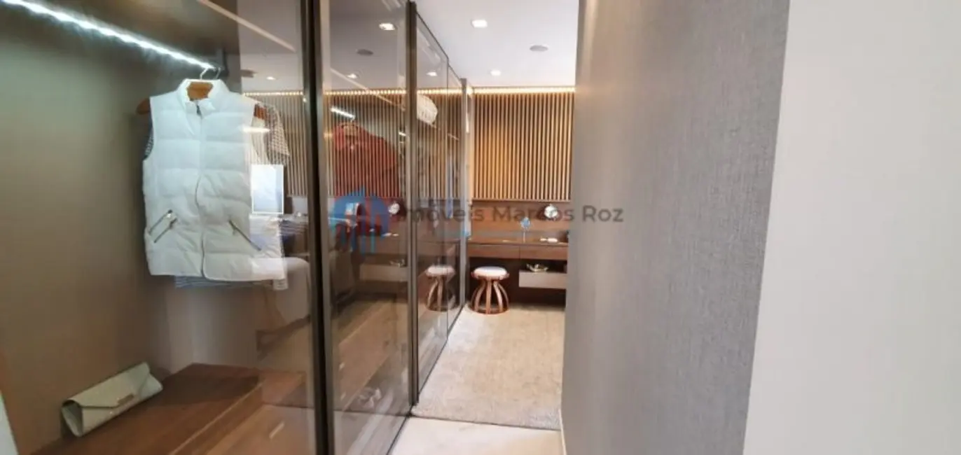 Foto 7 de Apartamento com 2 quartos à venda, 52m2 em Bethaville I, Barueri - SP