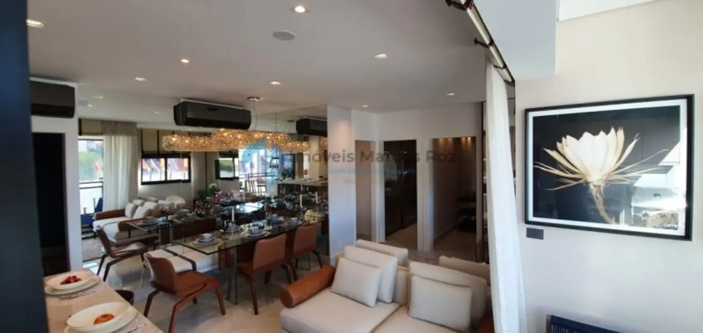 Apartamento com 2 quartos à venda, 52m2 em Bethaville I, Barueri - SP - imagem 4 Foto 4 de Apartamento com 2 quartos à venda, 52m2 em Bethaville I, Barueri - SP