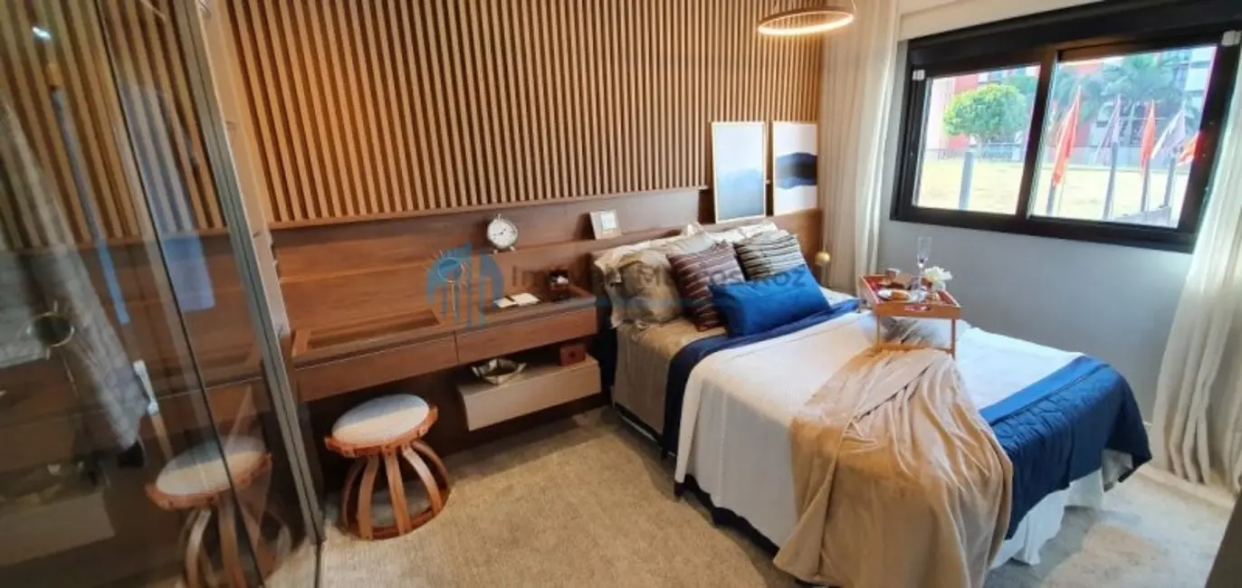 Apartamento com 2 quartos à venda, 52m2 em Bethaville I, Barueri - SP - imagem 8 Foto 8 de Apartamento com 2 quartos à venda, 52m2 em Bethaville I, Barueri - SP