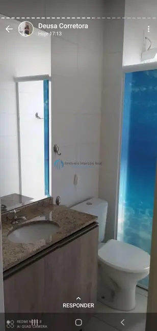 Foto 4 de Apartamento com 3 quartos à venda, 64m2 em Jardim Paraíso, Barueri - SP