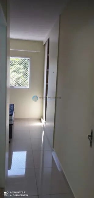 Foto 7 de Apartamento com 3 quartos à venda, 64m2 em Jardim Paraíso, Barueri - SP