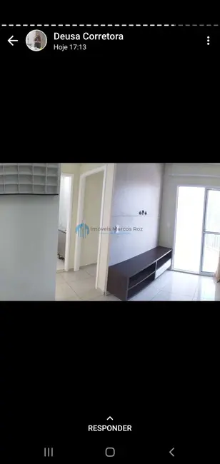 Foto 1 de Apartamento com 3 quartos à venda, 64m2 em Jardim Paraíso, Barueri - SP