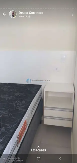 Foto 6 de Apartamento com 3 quartos à venda, 64m2 em Jardim Paraíso, Barueri - SP