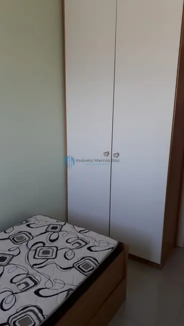 Foto 9 de Apartamento com 3 quartos à venda, 72m2 em Tamboré, Barueri - SP
