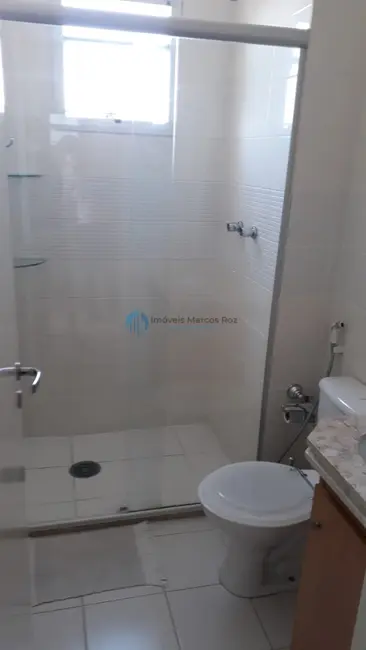 Foto 3 de Apartamento com 3 quartos à venda, 72m2 em Tamboré, Barueri - SP