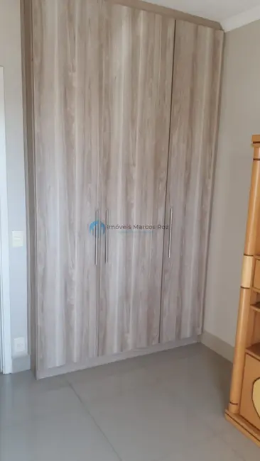 Foto 6 de Apartamento com 3 quartos à venda, 72m2 em Tamboré, Barueri - SP