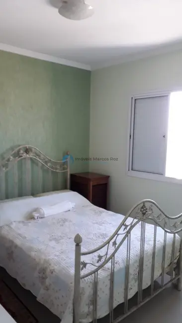 Foto 7 de Apartamento com 3 quartos à venda, 72m2 em Tamboré, Barueri - SP