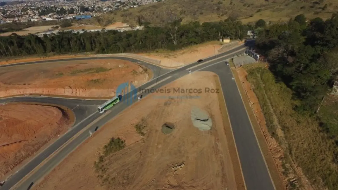 Foto 7 de Terreno / Lote à venda, 140m2 em Conjunto Habitacional - Setor A, Itapevi - SP