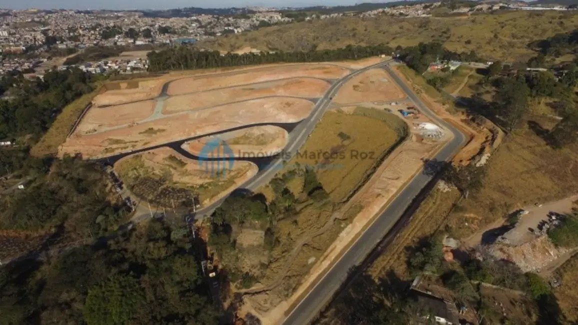 Foto 9 de Terreno / Lote à venda, 140m2 em Conjunto Habitacional - Setor A, Itapevi - SP