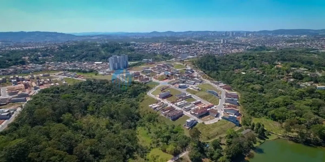 Foto 1 de Terreno / Lote à venda, 125m2 em Jardim Maria Helena, Barueri - SP