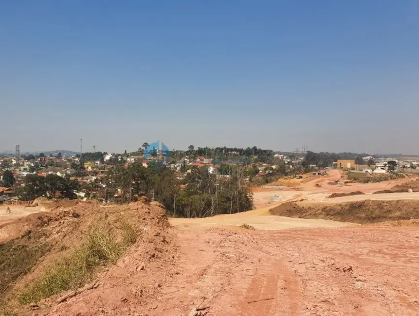 Foto 1 de Terreno / Lote à venda, 132m2 em Jardim Júlio, Barueri - SP