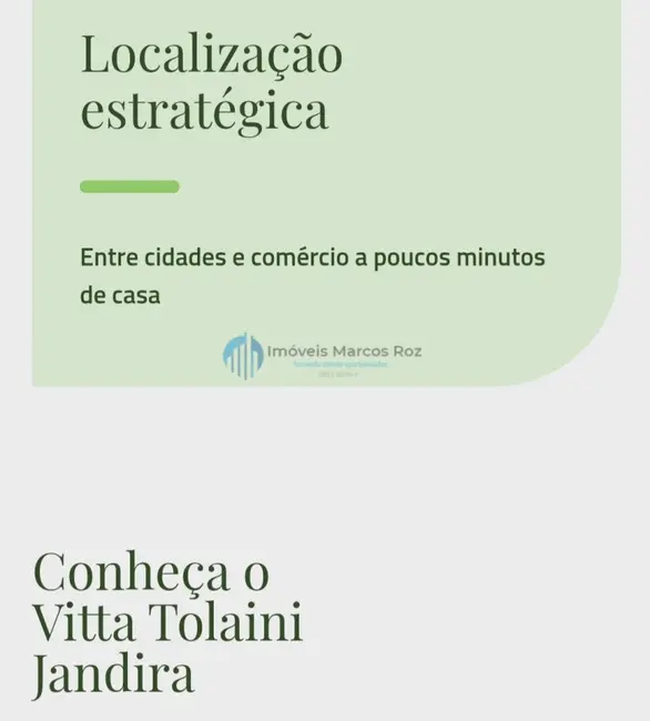 Foto 9 de Terreno / Lote à venda, 132m2 em Jardim Júlio, Barueri - SP