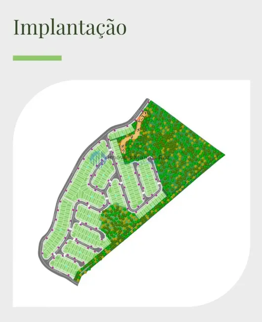 Foto 5 de Terreno / Lote à venda, 132m2 em Jardim Júlio, Barueri - SP