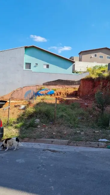 Foto 1 de Terreno / Lote à venda, 125m2 em Jardim Maria Helena, Barueri - SP