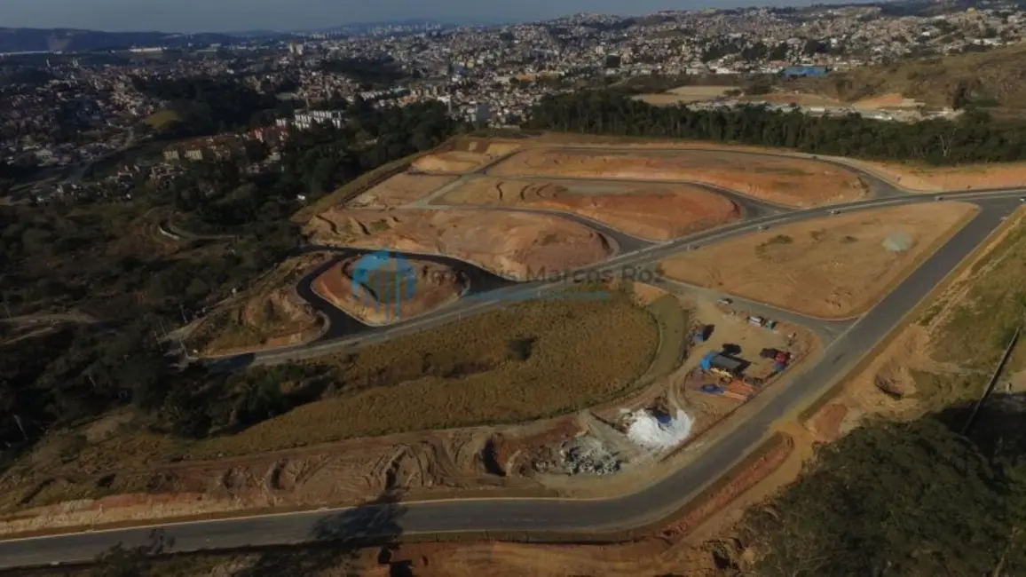 Foto 9 de Terreno / Lote à venda, 140m2 em Conjunto Habitacional - Setor A, Itapevi - SP