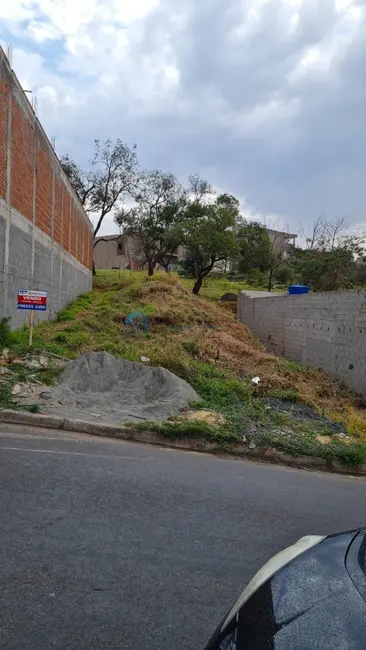 Foto 9 de Terreno / Lote à venda, 125m2 em Jardim Maria Helena, Barueri - SP