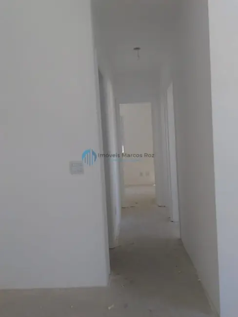 Foto 8 de Apartamento com 3 quartos à venda, 71m2 em Vila Boa Vista, Barueri - SP