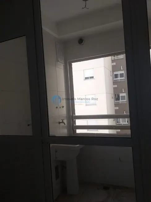 Foto 6 de Apartamento com 3 quartos à venda, 71m2 em Vila Boa Vista, Barueri - SP