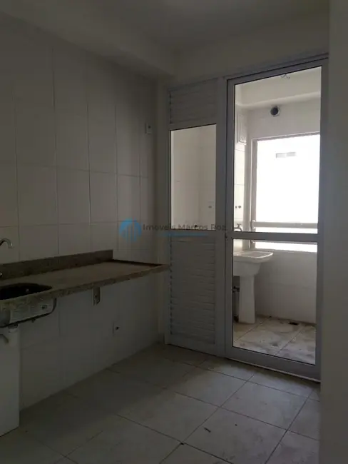 Foto 4 de Apartamento com 3 quartos à venda, 71m2 em Vila Boa Vista, Barueri - SP
