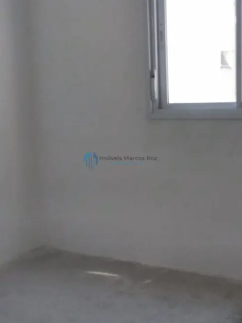 Foto 5 de Apartamento com 3 quartos à venda, 71m2 em Vila Boa Vista, Barueri - SP