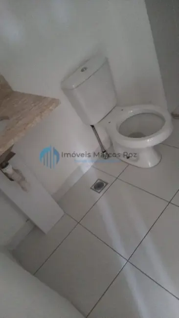 Foto 7 de Apartamento com 2 quartos à venda, 60m2 em Vila Boa Vista, Barueri - SP