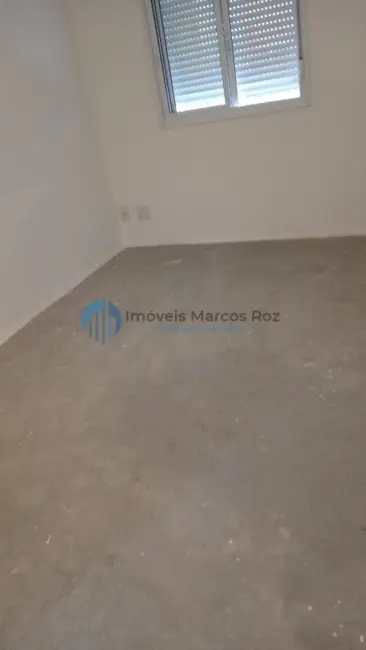 Foto 5 de Apartamento com 2 quartos à venda, 60m2 em Vila Boa Vista, Barueri - SP