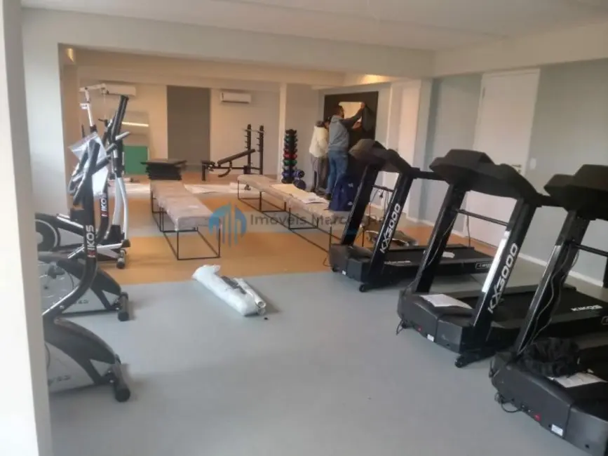 Foto 9 de Apartamento com 2 quartos à venda, 60m2 em Vila Boa Vista, Barueri - SP