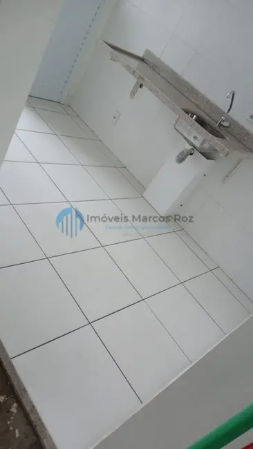 Foto 4 de Apartamento com 2 quartos à venda, 60m2 em Vila Boa Vista, Barueri - SP