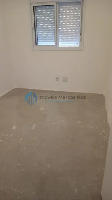 Foto 6 de Apartamento com 2 quartos à venda, 60m2 em Vila Boa Vista, Barueri - SP