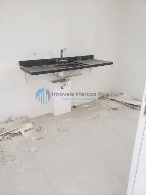 Foto 9 de Apartamento com 3 quartos à venda, 87m2 em Alphaville Empresarial, Barueri - SP
